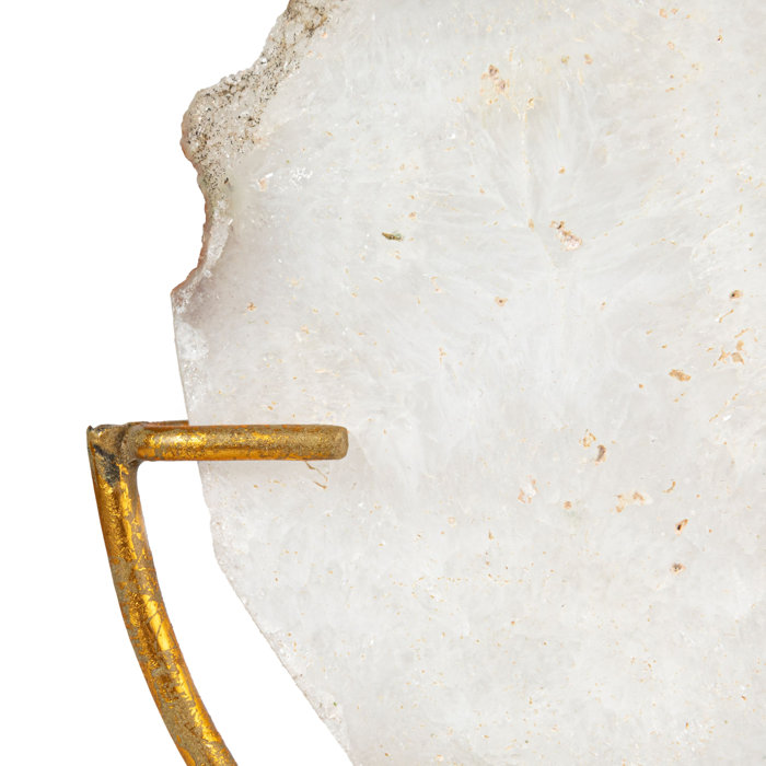 Greyleigh™ Navasota Landscape & Nature Figurines & Sculptures & Reviews Wayfair